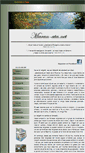 Mobile Screenshot of maran-ata.net